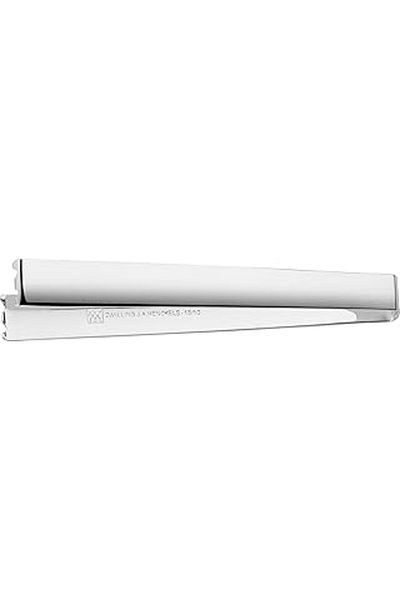 Mu Art Zwilling Ice/Cucumber Tongs