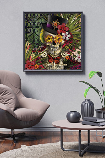 Anatolian Puzzle 1024 Piece Jigsaw Puzzle - Miracle Baron 1100