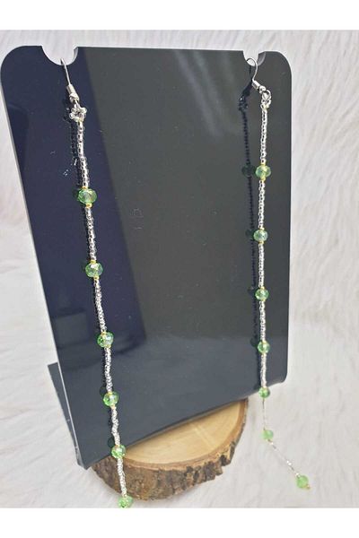 HAPPY HANDMADE Chain