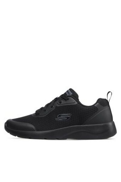 SKECHERS Teniși Skechers pentru bărbați 232293 negri