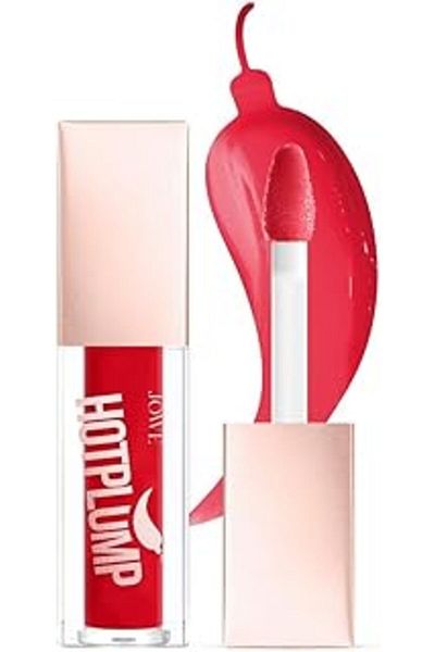 Mu Art Lip Liner