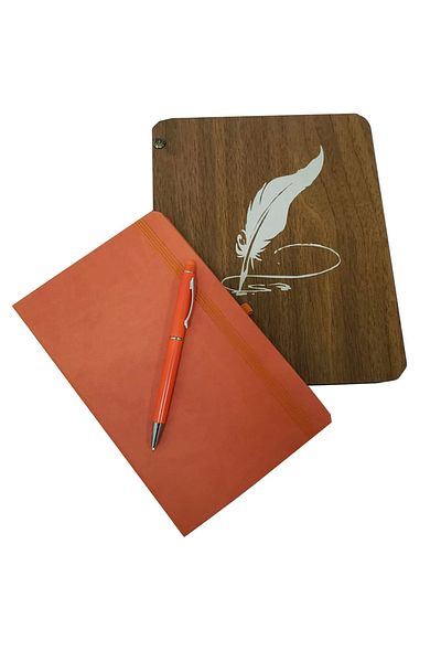Lisinya Vip Gift Set