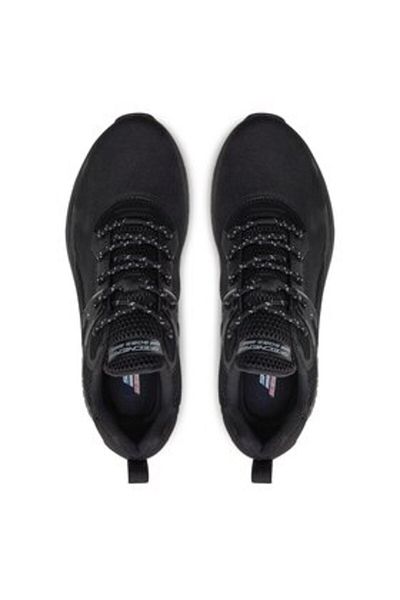 SKECHERS Teniși Skechers pentru bărbați 118034 negri