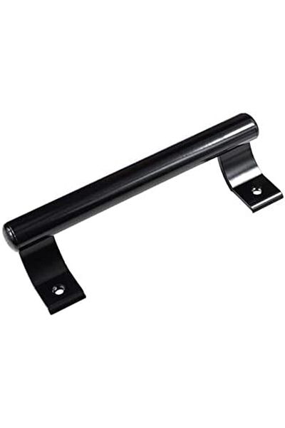 KAFENDA 200mm Aluminum Alloy Sliding Door Handle