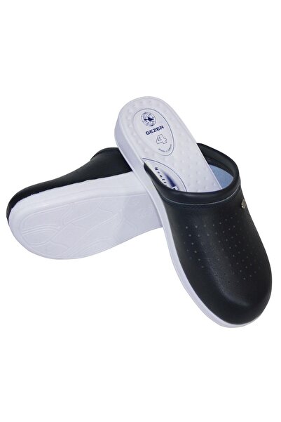 SAYGINLAR İŞ TEKSTİLİ النعال السفر