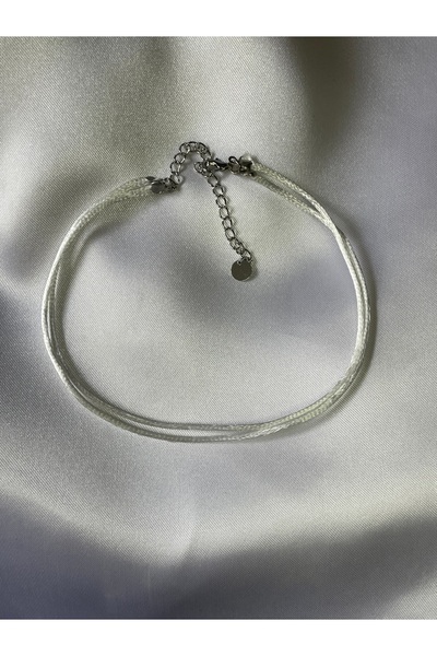 Parla İstanbul Bridal Kolye