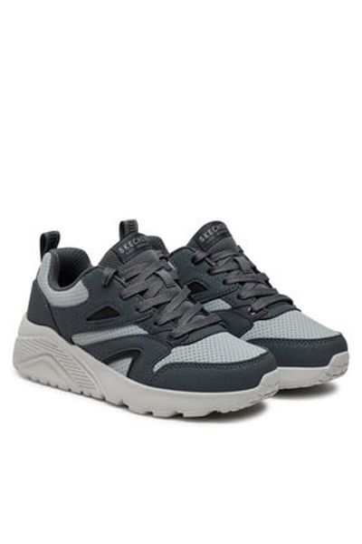 SKECHERS pantofi sport pentru băieți 403641L albaștri