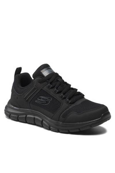 SKECHERS Teniși Skechers pentru bărbați 232001 negri