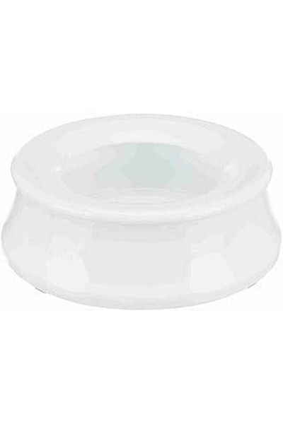 Mu Art Trixie Dog Travel Water Bowl 1.7L/24Cm