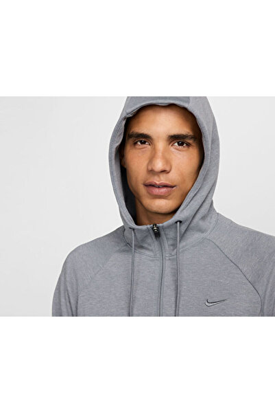 Nike Primary Men's Casual Jacket Fz0967-065 Colorful