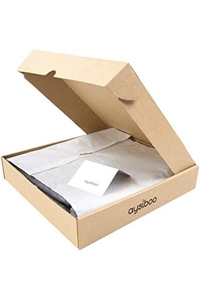 STOREMAX Σετ δώρου htpshopmx - 180 x 95 λεπτές πετσέτες - 55 x 95 λεπτές πετσέτες κεφαλιού - σώμα και πρόσωπο, χα