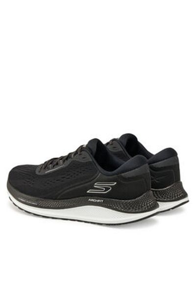 SKECHERS men's running shoes 246084 black