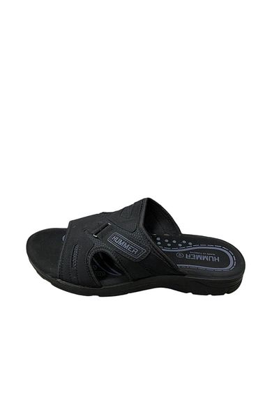 Hummer Men's Battal Slippers