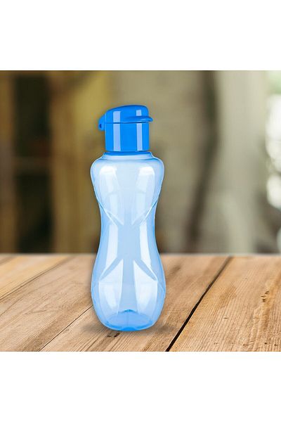 Emperium Water Fresh Water Bottle Flask Bottle 750 Ml. (5122)