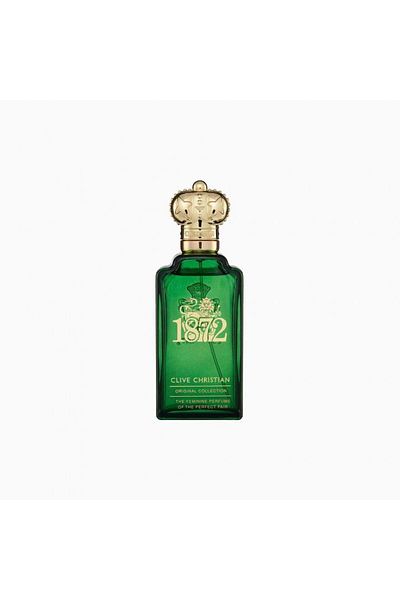 Clive Christian Women's 1872 100 ml