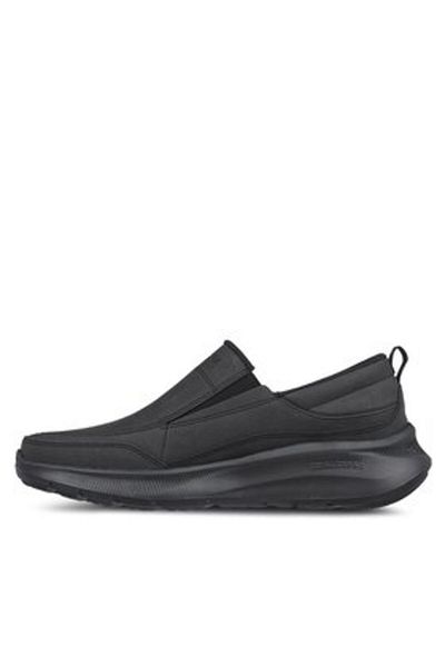 SKECHERS skechers men's shoes 232517 black