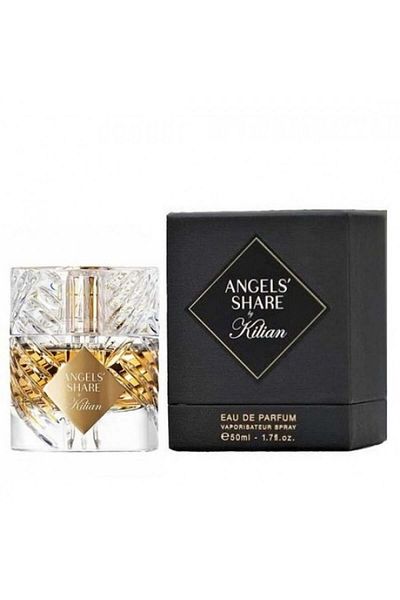 Kilian Kilian Angel Sheer Unisex Perfume 50ml