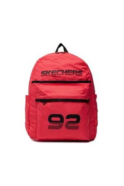 SKECHERS Skechers unisex backpack SK-S979.02 red