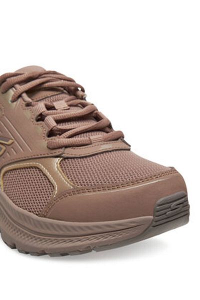 SKECHERS women's running shoes 128606 natural