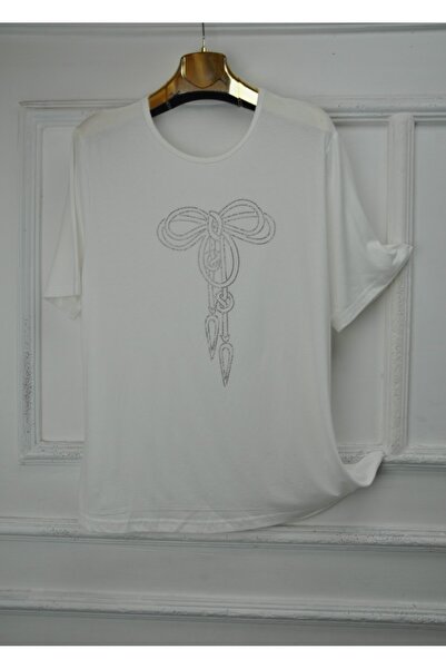 elma abone SET JACHETĂ TEN SEL MĂRIME MARE