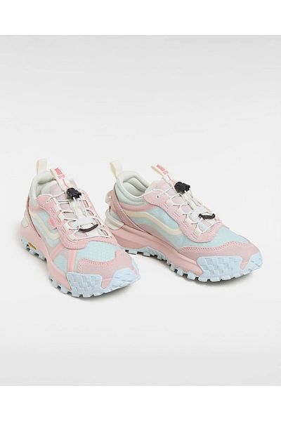 Vans MTE Crosspath XC