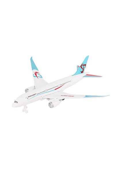 KARSAN HL109-6 طائرات السحب والإسقاط - لعبة كارسان