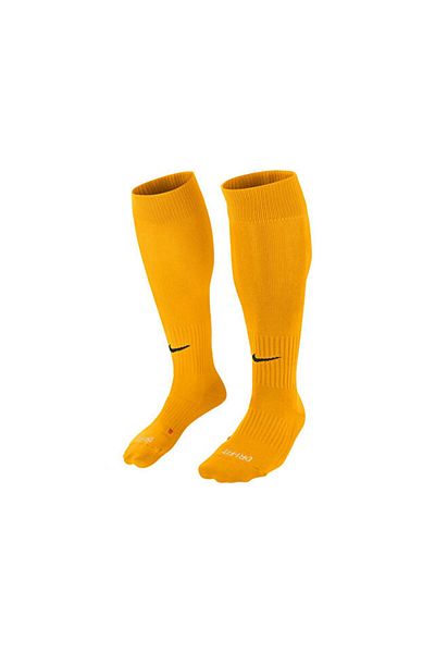 Nike U Classic Ii Cush Otc Team Football Leggings Sx5728-739