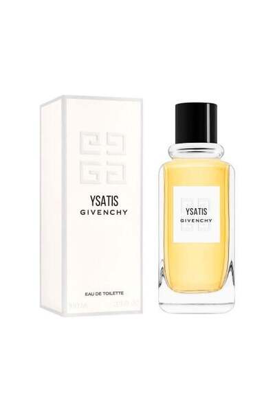Givenchy Givenchy Yestas Eau de Toilette 100ml