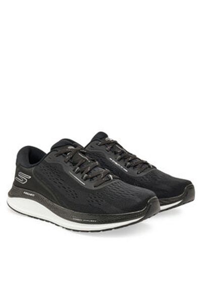 SKECHERS men's running shoes 246084 black