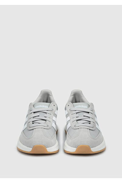 adidas Run 72 Ayakkabı