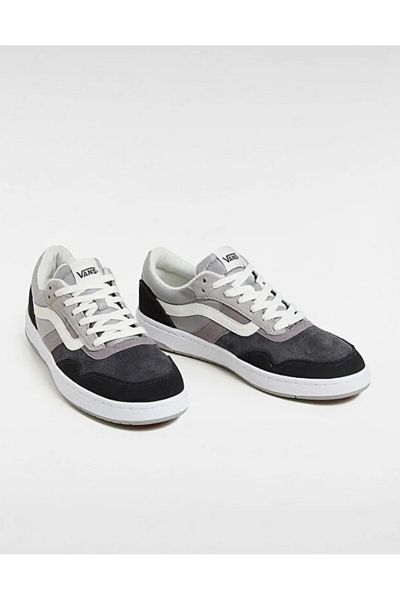 Vans Cruze 3.0