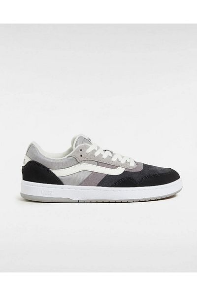 Vans Cruze 3.0