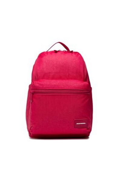SKECHERS Skechers women's backpack SK-S1034.33 pink