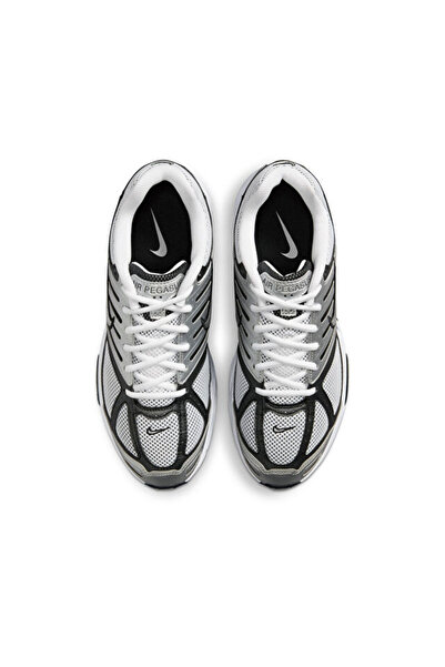 Nike Air Pegasus 2005 Unisex Casual Shoes Hq3031-002 Gray