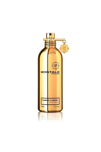 Montale MONTALE Powder Flowers Eau de Parfum - 100 ml