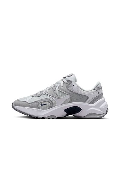 Nike Pantofi casual W Al8 pentru damă FJ3794-004 Gri