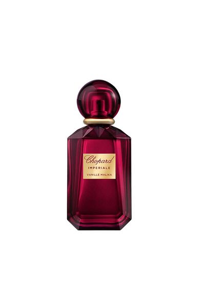 Chopard Imperial Vanilla Malika Eau de Parfum 100ml