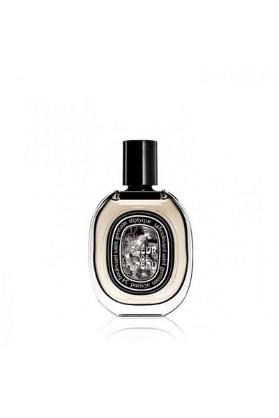 Tiziana Terenzi Diptyque Fleur de Peau Eau de Parfum 75 ml