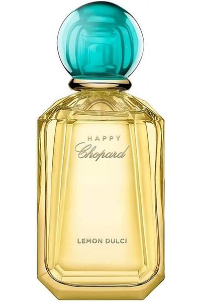Chopard Chopard Happy Lemon Dulce Eau de Parfum for Women 100ml