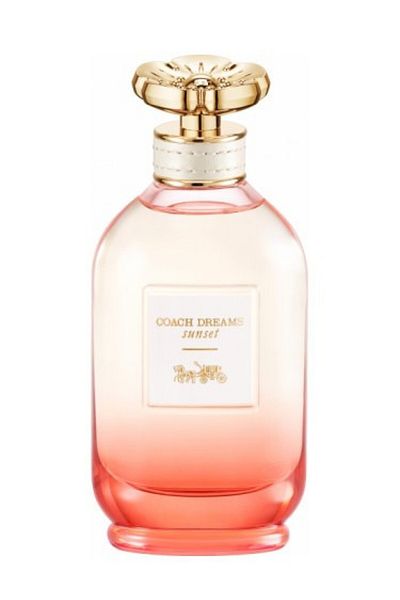 Coach Dream Sunset 90 ml