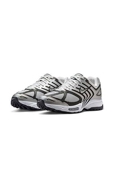 Nike Air Pegasus 2005 Unisex Casual Shoes Hq3031-002 Gray