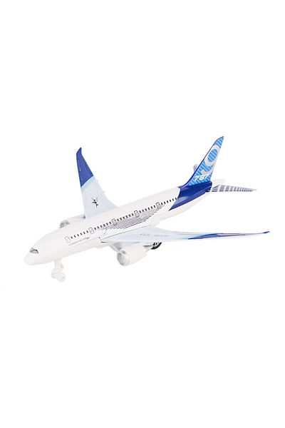 KARSAN HL109-6 طائرات السحب والإسقاط - لعبة كارسان