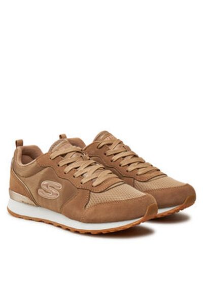 SKECHERS Teniși Skechers pentru femei 111 maro