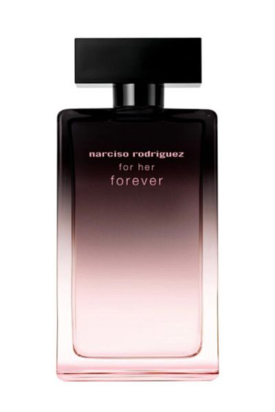 Narciso Rodriguez Narciso Rodriguez Forever 100ml