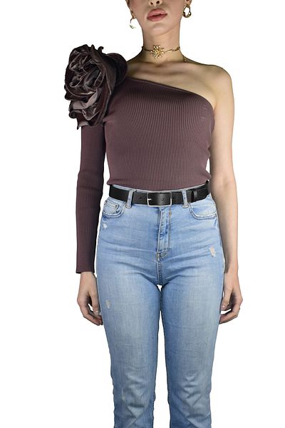 GoDeri 100% piele naturală, cu cataramă dreptunghiulară, curea neagră subțire pentru femei, 3cm=3cm-kdn-04