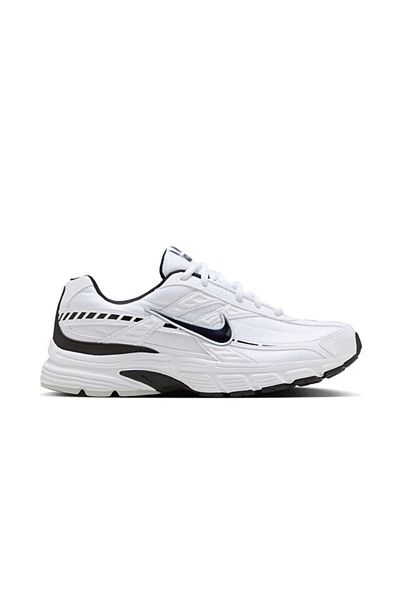 Nike Ανδρικά παπούτσια για τρέξιμο Nike Initiator 394055 -100 Λευκό