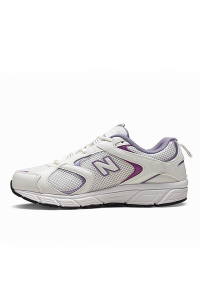 New Balance Ml408Pl Unisex Casual Sneakers