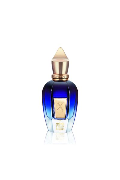Xerjoff XERJOFF Join the Club More Than Words 100ml