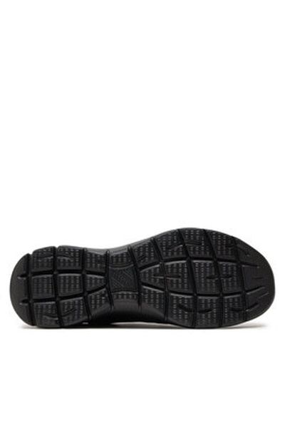 SKECHERS Skechers women's sneakers 149937 black