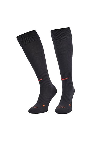 Nike U Classic Ii Cush Otc Team Football Leggings Sx5728-012 Colorful